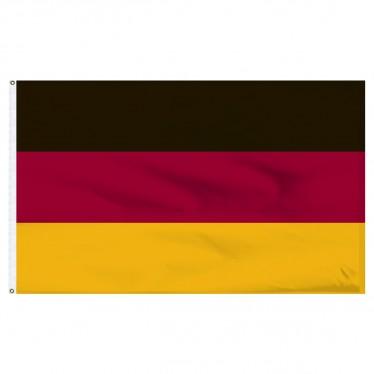 Germany 2'x3' Flags