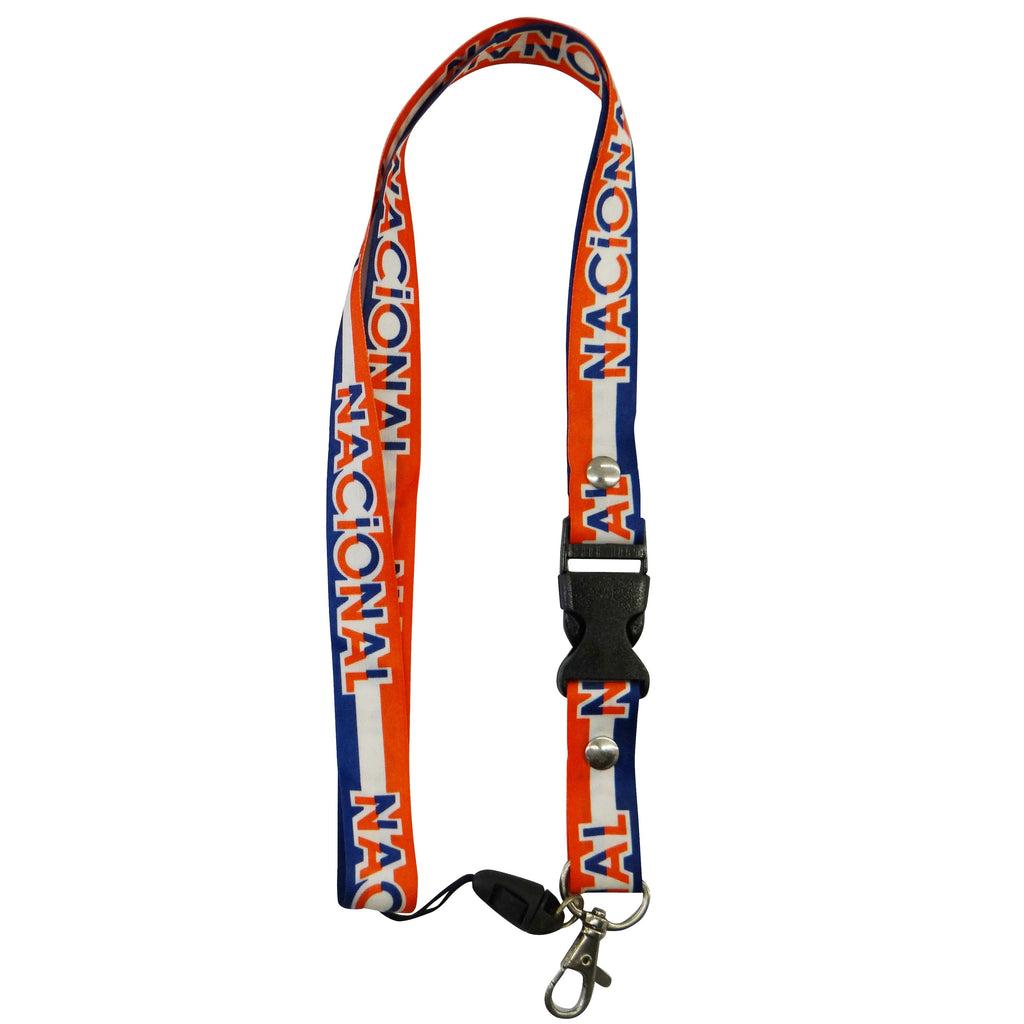 Sport Lanyards